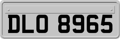 DLO8965