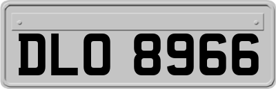 DLO8966