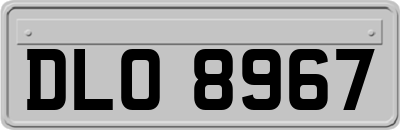 DLO8967