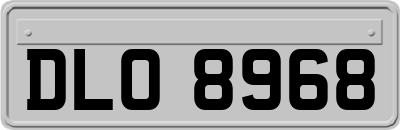 DLO8968