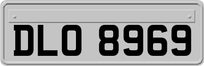 DLO8969