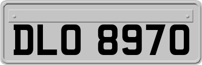 DLO8970