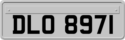DLO8971