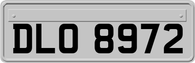 DLO8972