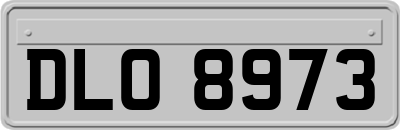 DLO8973