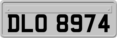 DLO8974
