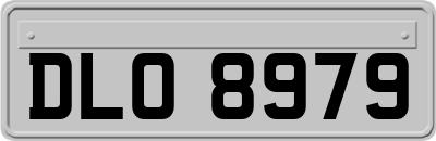 DLO8979