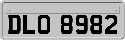 DLO8982