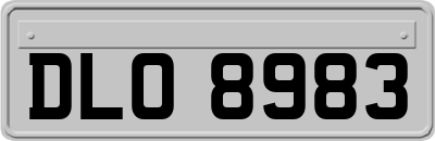 DLO8983