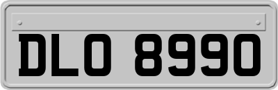 DLO8990