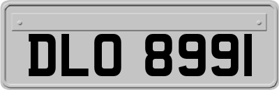 DLO8991