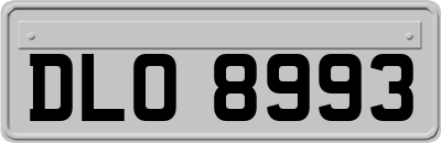 DLO8993