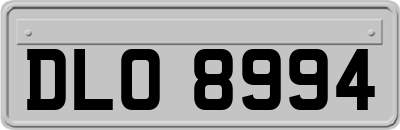 DLO8994
