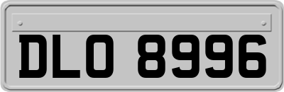 DLO8996
