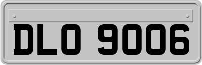 DLO9006