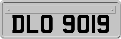 DLO9019