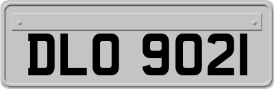 DLO9021