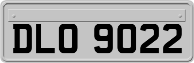DLO9022