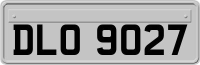DLO9027