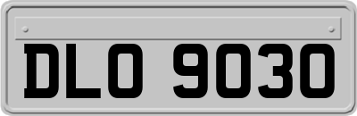 DLO9030