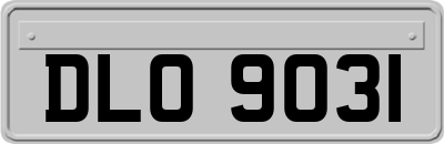 DLO9031