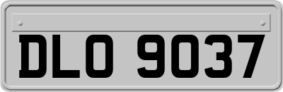 DLO9037