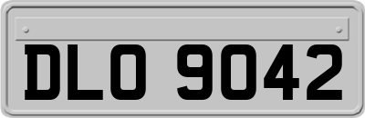 DLO9042