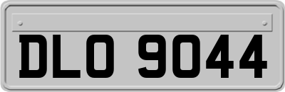 DLO9044