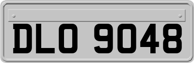 DLO9048