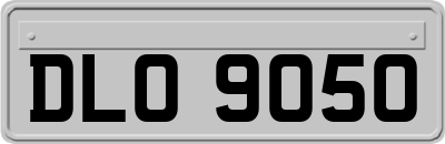 DLO9050