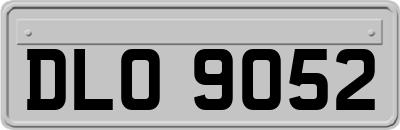 DLO9052
