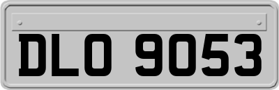 DLO9053