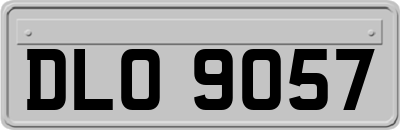 DLO9057