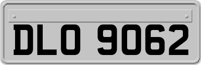 DLO9062