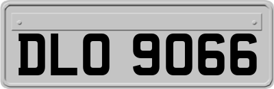 DLO9066