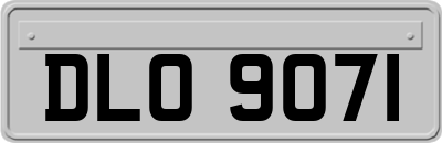 DLO9071