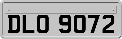 DLO9072