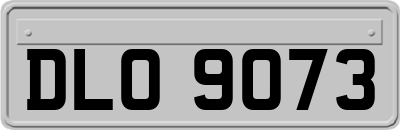 DLO9073
