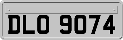 DLO9074