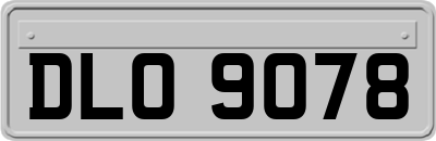 DLO9078