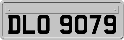 DLO9079
