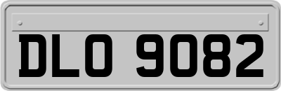DLO9082
