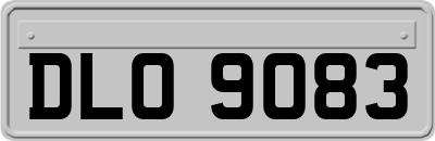 DLO9083