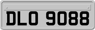 DLO9088