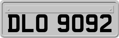 DLO9092
