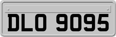 DLO9095
