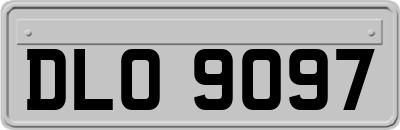 DLO9097