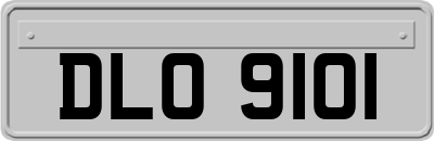 DLO9101