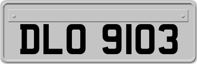 DLO9103