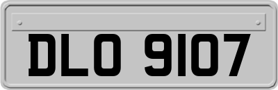 DLO9107